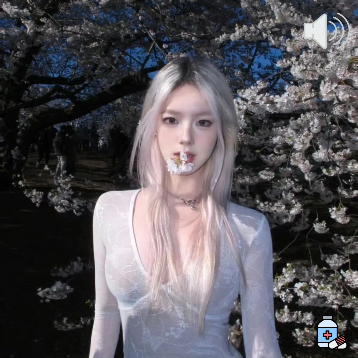 刘磊会员