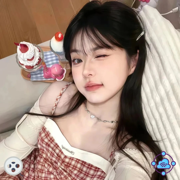 赵杰女士